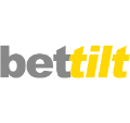Bettilt Casino (2022) | Review | Play Now