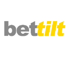 Bettilt Casino (2022) | Review | Play Now