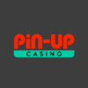 Pin-Up Casino: Review of a Popular Online Gambling House