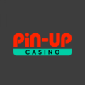 Pin-up Casino Review 2024 – Slots, Live Dealers Games | New Online Casino 2024 – Best online Casinos