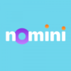 Nomini Online Casino Review 2021 | Best Online Casino Website 2021 | Nomini Casino