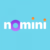 Nomini Online Casino Review 2021 | Best Online Casino Website 2021 | Nomini Casino