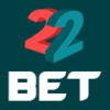 22Bet Review | Sports Betting on Cricket | Real Money Gaming – India 2021!