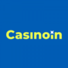 Casinoin | Best Real Money Online Casino 2021
