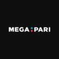 MEGAPARI BETTING COMPANY – ONLINE SPORTS BETTING Review 2022