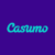 Casumo Online Casino & Gambling Site Review 2021 | Online Casino Games – Dil Bhar Ke Khelo!
