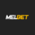 MELbet Betting Company – Online Sports Betting