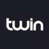 Twin Casino Review 2021 | India’s Most Rewarding Online Casino