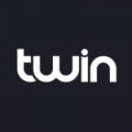 Twin Casino Review 2021 | India’s Most Rewarding Online Casino