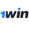 1win – Betting & Casino in India | Bonus up-to ₹75,000 | 1win app review