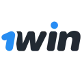 1win – Betting & Casino in India | Bonus up-to ₹75,000 | 1win app review