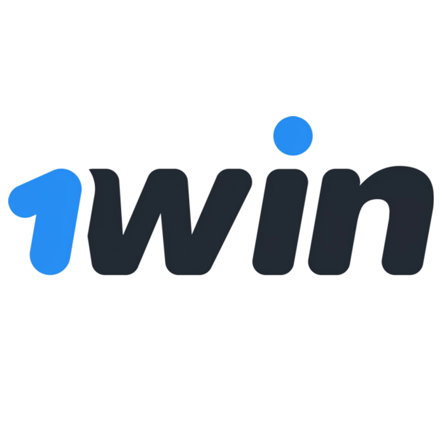 1 win 1win eee officia32. 1win. 1win логотип. 1win ава. 1win без фона.