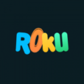 RokuBet Review & Bonus 2022 – 100% up to ₹22,500