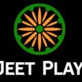 Jeet Play Casino Review 2022