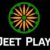 Jeet Play Casino Review 2022