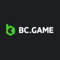 BC.Game Review 2023: Sportsbook, Casino & BONUSES