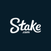 Stake.com Casino Review in 2024